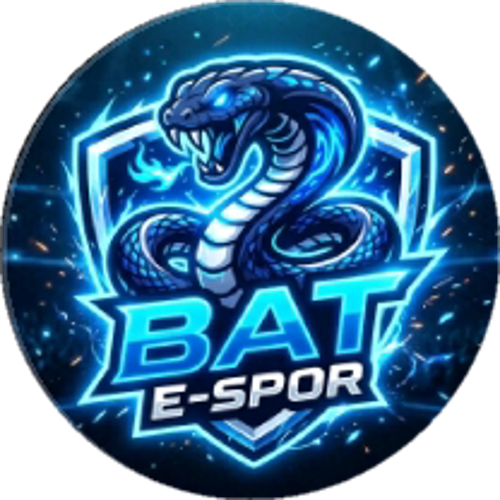 BAT E-SPORTS