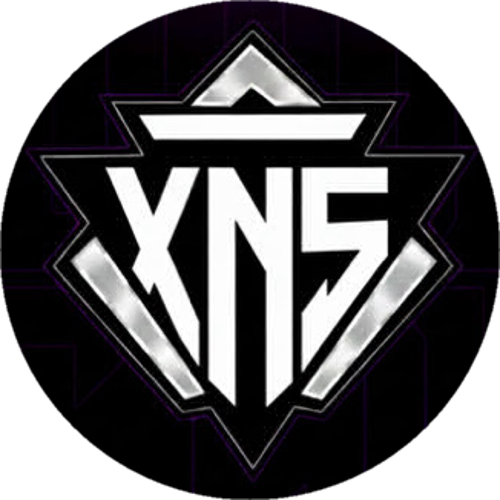 XANTREAS PEEK