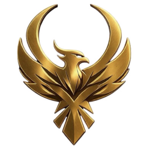 AGA ACADEMY
