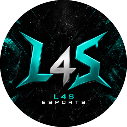 L4S ESPORTSS