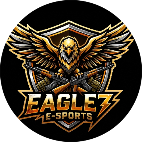 Eagle7 E-sports