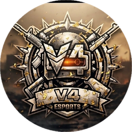 V4 LER