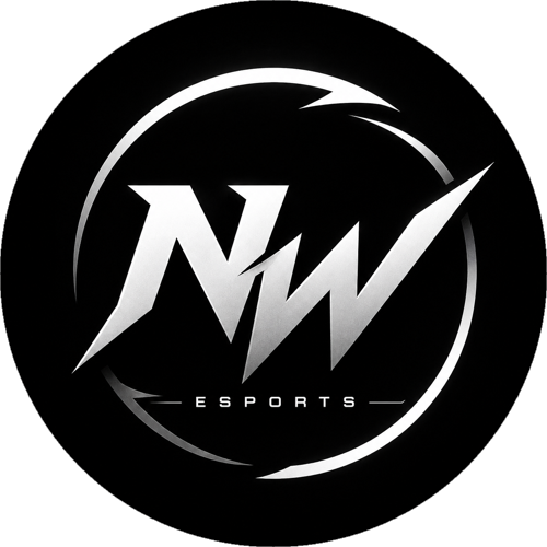 NW  ESPORTS