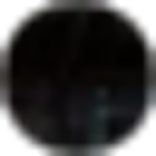 ......_..