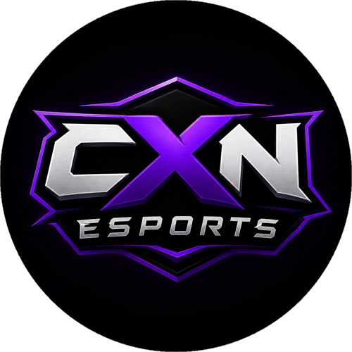 CXN ESPORTS