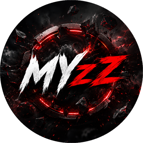MYzZ Academy