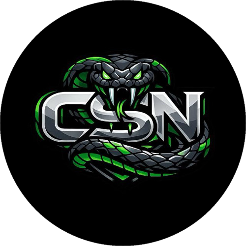 COŞKUN ESPORTSS