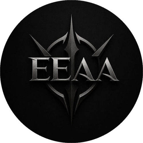 EEAA