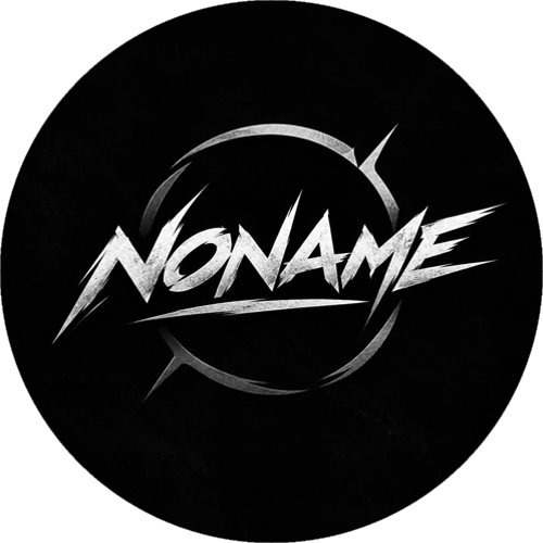 NOname ESPORTS.