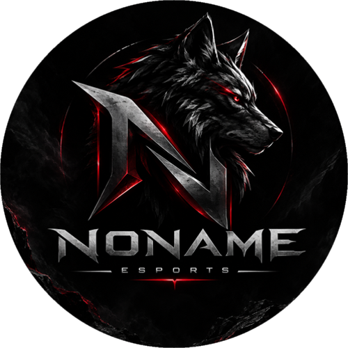 NOname ESPORTS.