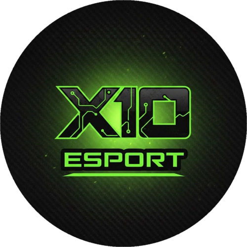 X10 ESPOR