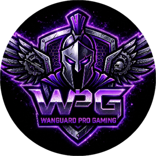WPG E-sports