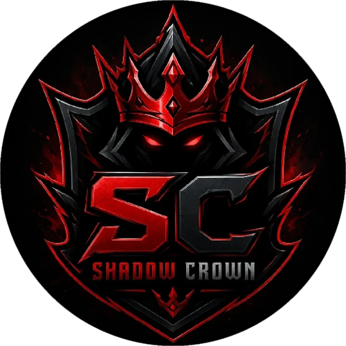SC ACADEMY