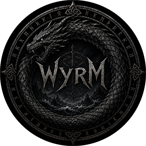 WyrM