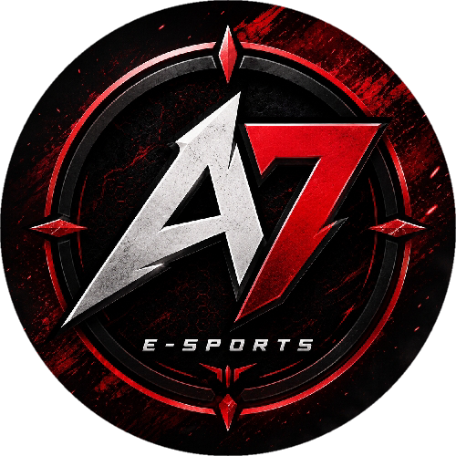 A7- ESPORTS