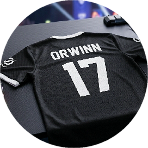 KNG ESPORTS