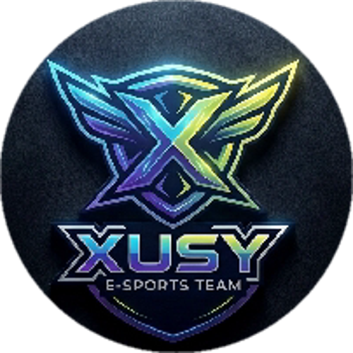xusy e-sport