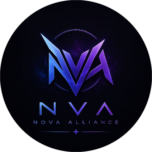 NOVA ALLİANCE