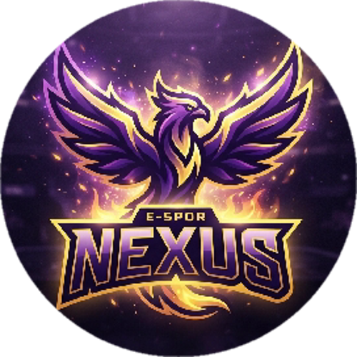 NEXUS E-SPOR