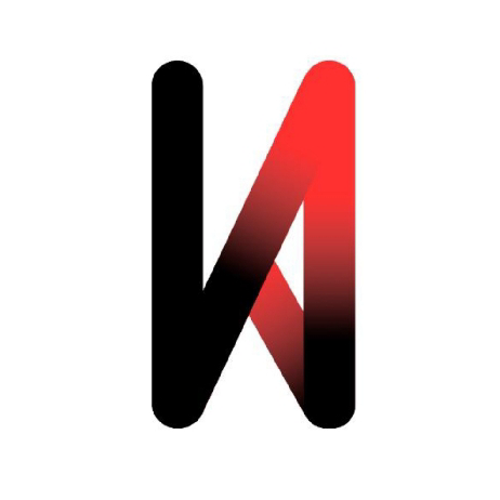 NA-ESPORTS