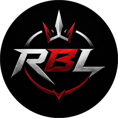 RBL E SPOR