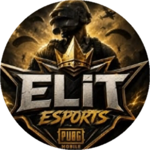 ELİT ESPORTS