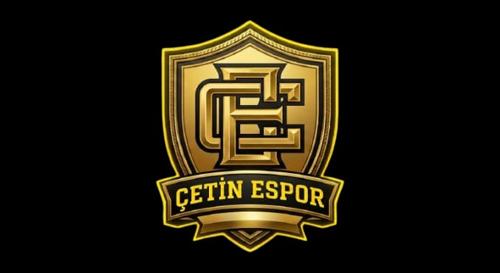 Çetin Espor