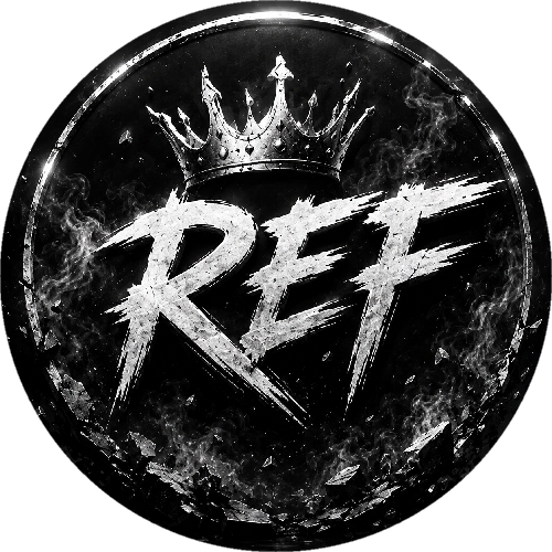 『REF』