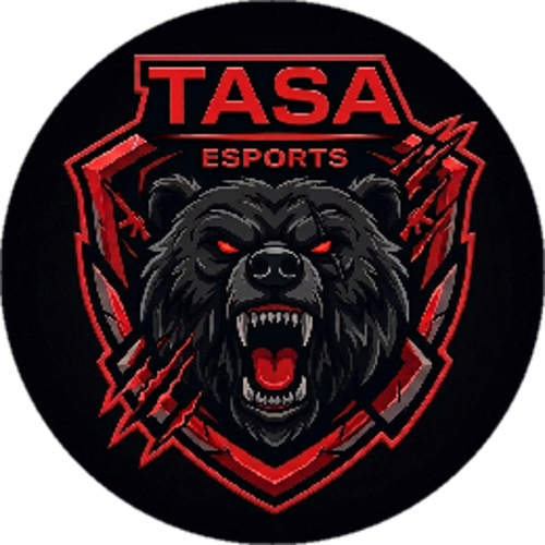 TASA ESPORTS