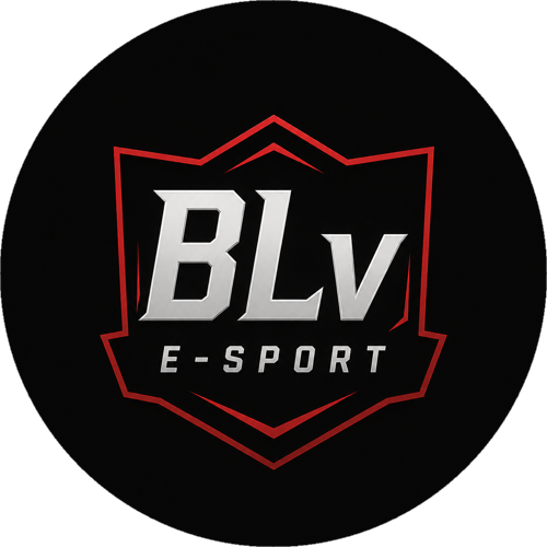 BLv E-SPORTS