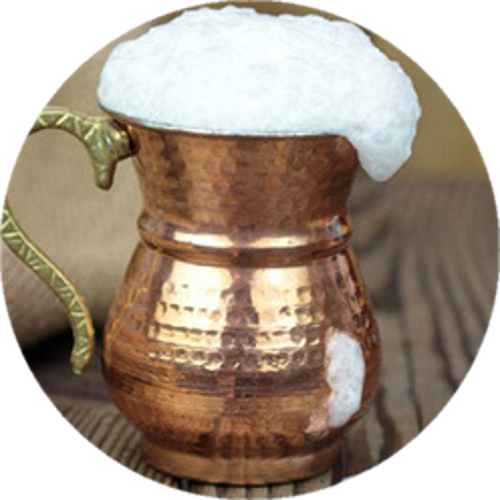 Sevgi Saygı Sadakat
