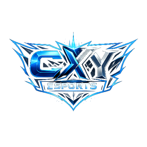 CxY ESPORTS