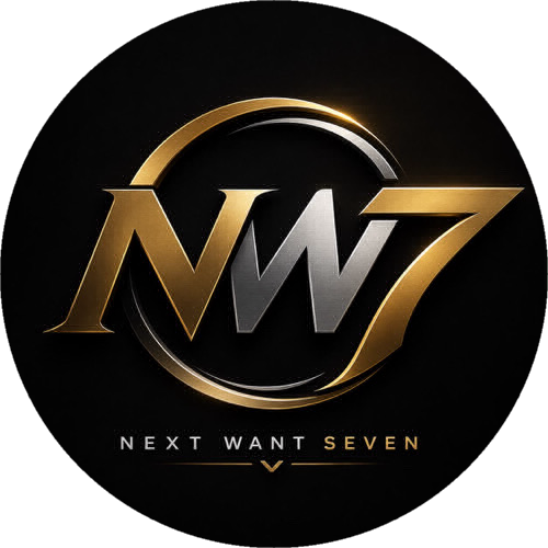 NW7