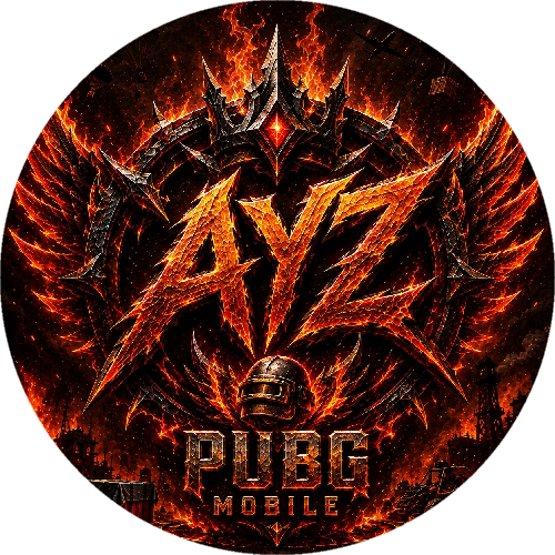 AYZgame