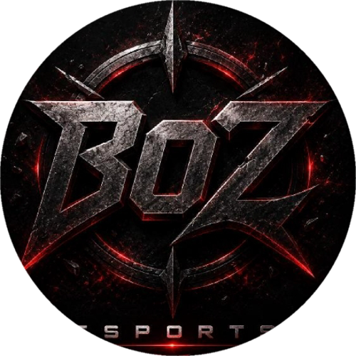 BOZ ESPORT