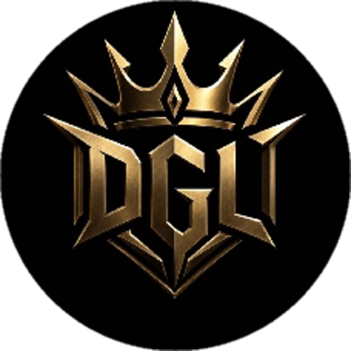 DGL ESPORT