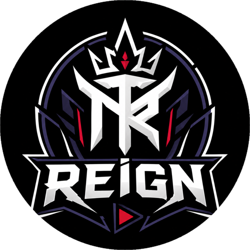 REIGN E-ESPORTS