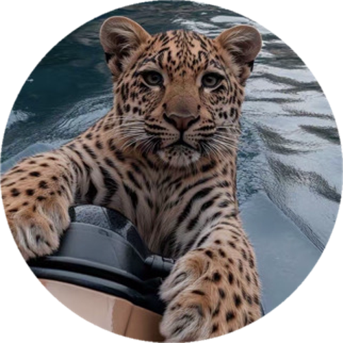 X9 E-SPORT