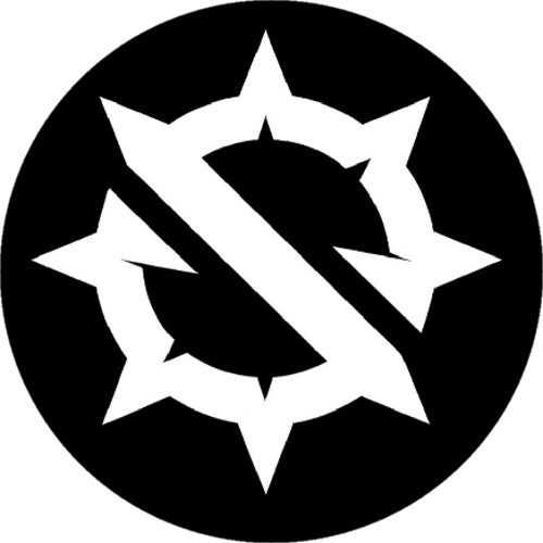 SAS Esports