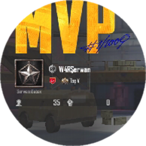 W4R TEAM