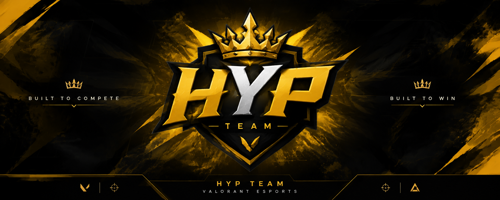 HYP TEAM