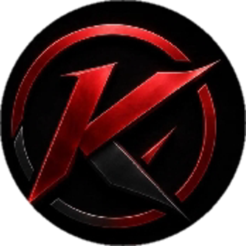 KRS ESPORT