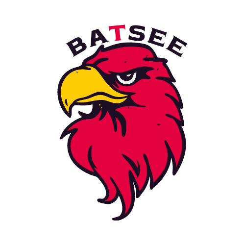 BATSEE logo
