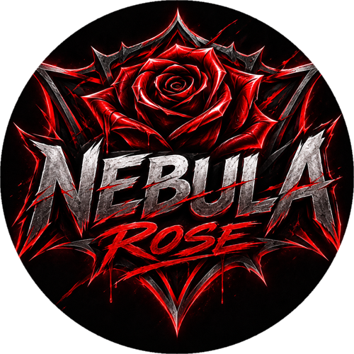 Nebula Rose Academy