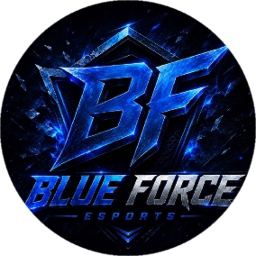 BLUE FORCE