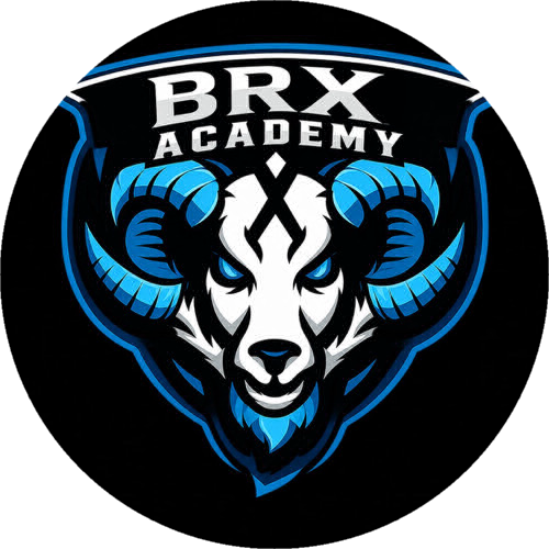 BRX ACADEMYs