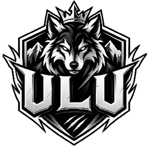 ULU E-sports