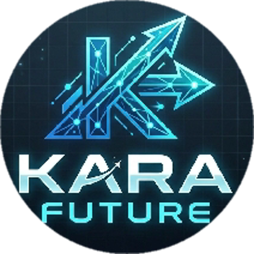 KARA FUTURE