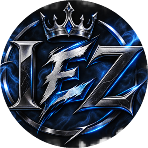 I E Z