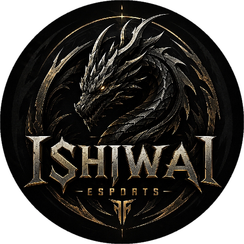 【SHIWA】